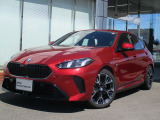 名鉄BMWプレミアムセレクション小牧(0568)75-7523までお気軽にお問い合わせ下さいませ!