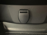 店舗にて現車の確認もいただけますので、お電話で在庫のご確認の上是非ご来店くださいませ!!!
