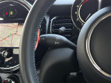 ◆LIBERALAは、輸入車選びの新たなスタイルを提案するインポート・セレクト・ブランドです。オーナー様となる方がクルマから直接感じる感性を第一にした、最良の一台との出会いをコーディネートいたします。