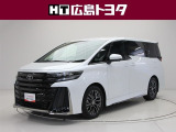 数ある中広島トヨタの中古車をご覧くださりありがとうございます。当社の中古車は徹底したクリーニングを施しピカピカに生まれ変わっています。