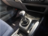シビックセダン 1.8 G 