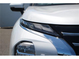 同業者様への販売はお断りさせていただきます。車検無し車両の場合は、車検を取得したお支払い総額で表示しております。
