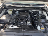 ランドクルーザープラド 2.7 TX 4WD 修復歴無し