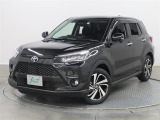 ネッツトヨタ北九州の中古車をご覧いただき誠にありがとうございます。