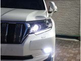 保証に関しましても、高年式車両にはメーカー保証や低年式車でも最長3年・走行無制限まで、ご用意させて頂いております(車輌によって条件が変わります。)