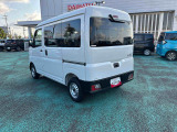 高柳店ではダイハツ以外のメーカーもお取り扱いしております。車に詳しいスタッフが丁寧にご対応させていただきます。