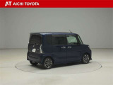 『ロングラン保証』はメーカー、年式を問わず1年間・走行距離無制限の無料保証です。最長3年まで延長可です!詳しくはスタッフまでおたずねください。