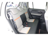 ■車内クリーニング■専門スタッフが見えないところまで徹底洗浄!車内のニオイもリフレッシュ!目に見えないところまで美しくがモットーです。だから、当店の中古車は内装にも自信があります!