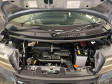 少し話を聞いてみたい、どんな車に乗ったらいいか迷っているなど、些細なことでも大丈夫です