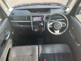 ◆北は北海道から南は沖縄まで、ご購入いただいたお車は全国にご納車が可能です!お電話、メール、動画などでリモートでお車のご案内も可能です!親切、丁寧に対応させて頂きますのでお気軽にご相談ください!