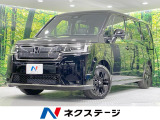 登録済未使用車 純正11型ナビ バックカメラ 両側電動ドア BSM
