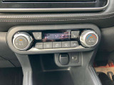 運転席・助手席ともシートヒーター付き☆