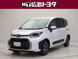 &rdquo;当社全店の中古車スタッフはお客様に心から満足して頂けるよう心を込めてご案内致します。気になるお車がございましたら是非ご連絡下さいませ(^▽^)/&rdquo;