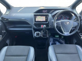 ノア 2.0 Si 