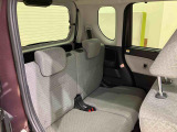 新車・中古車・サービス工場一体型店舗です。中古車はもちろん、ダイハツの新車も販売しておりますので是非一度ご来店下さい!