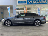 A4 35 TFSI Sライン 