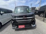 「軽自動車サンライズ♪」のテレビCMでおなじみの軽 届出済 未使用車専門店 です!