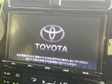プリウス 1.8 S セーフティ プラス 