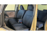 弊社の中古車は、全車ダイハツ認定中古車です☆ 安心してご検討ください♪
