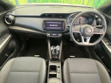 キックス 1.2 X (e-POWER) 