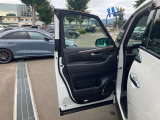 当店、『予約制』 となっております。恐れ入りますが事前のご連絡をお願い致します。