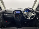 スペーシアカスタム XS 4WD 修復歴無し