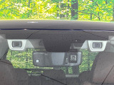 フォレスター 2.0 アドバンス 4WD 