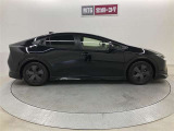 メンテナンスパック加入(有料)で愛車のケアもお手伝い