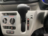☆サービス工場完備。車検やオイル交換などメンテナンスもお任せください!☆