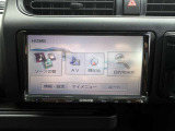 JUが認定する、中古自動車販売士の資格を取得しました。「お客様の立場で最適な一台をお届けする」という観点で、一定の基準をクリアしないと取得できない資格ですので、お気軽に安心して中古車選びをして頂けます。