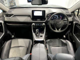 RAV4  2.0 G 4WD