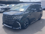 【GLIONグループ GSQUARE】の車輌をご覧頂き、誠にありがとうございます。お客様にピッタリなお車を弊社スタッフがご案内させて頂きます。