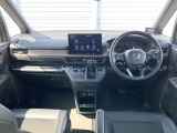 ステップワゴン 1.5 スパーダ 