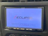 ジムニー  クロスアドベンチャーXC