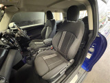 ◆LIBERALAは、輸入車選びの新たなスタイルを提案するインポート・セレクト・ブランドです。オーナー様となる方がクルマから直接感じる感性を第一にした、最良の一台との出会いをコーディネートいたします。