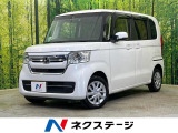 純正ナビ バックカメラ ホンダセンシング 渋滞追従クルコン ドラレコ