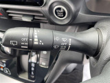 【自宅からお車ご購入!】車の選び方のご相談、ご自宅にいながらできます!詳しくはお電話にてお気軽にご相談ください!