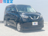 弊社では、全車『修復歴なし』のお車のみ取り扱っております。専任バイヤーによる厳選した仕入れの後、入庫後の車両チェックを行い、ネクステージが認定した高品質な中古車をご提供しております。