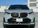 ★弊社のお車をご覧頂きありがとうございます。弊社は千葉県にあるBMW正規ディーラー店ですので安心してご検討下さい。全国各BMWディーラーにて保証サービスも受けられますので遠方のお客様もご安心下さい。★