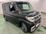内外装とも良好です。遠方の方も安心してご検討下さい(車両状態証明書は物件の状態を保証するものではありません。証明書を参考に現車の確認をお願いします)
