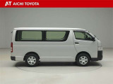 随時掲載情報を更新しておりますが、売約済や在庫店舗変更等もございます。最新の在庫状況は「お電話」にてご確認の上、ご検討ご来店をお願い致します。