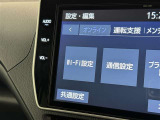 AM/FMラジオ付きです♪