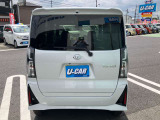 キレイなうちに弊社のボディコーティングがオススメです♪LUXIAボディガラスコーティングは、硬化性ガラスコーティングです。ボディに強固なガラス被膜を形成することで、エレガントなガラス光沢を生み出します。
