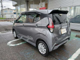 デイズ ハイウェイスターX プロパイロットエディション 4WD 