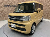 ■POINT■弊社のスタッフがお客様にあった車をご提案させていただきます!