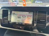 メモリナビです。