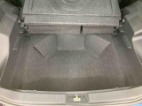 WEB掲載時にはお車に付いている装備と、様々な写真をたくさん載せるように心がけております。1台1台特徴をとらえたキャッチコメントを掲載しています。