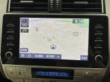 ランドクルーザープラド 2.8 TX Lパッケージ ブラックエディション ディーゼル 4WD ...