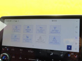 RX 500h Fスポーツパフォーマンス 4WD 