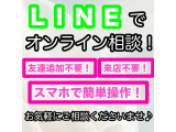 ピクシスエポック X SAIII 